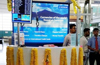 CentrumDirect provides forex needs of passengers at MIA